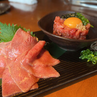 蕃 YORONIKU - 