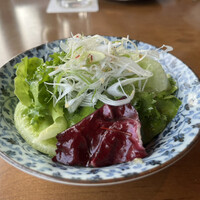 蕃 YORONIKU - 