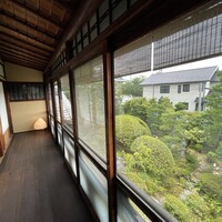 京味 もと井 - 