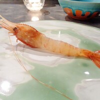 D'ORO HATSUDAI - 