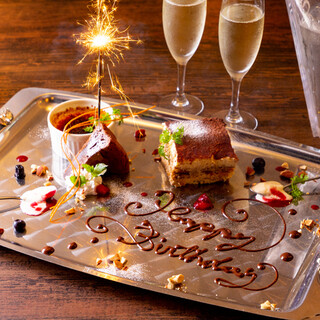 イル バンボッチョ_1