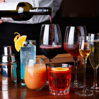 イル バンボッチョ_2