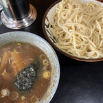 麺屋 ごとう - 