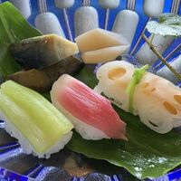 山中温泉　花紫 - 