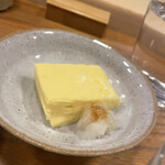 食堂 みやざき - 