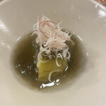 食堂 みやざき - 