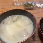 食堂 みやざき - 