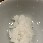 食堂 みやざき - 