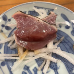 食堂 みやざき - 