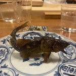 食堂 みやざき - 