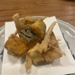 食堂 みやざき - 