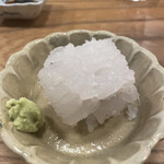 食堂 みやざき - 