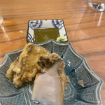 食堂 みやざき - 