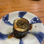 食堂 みやざき - 