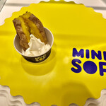 MINI SOF - 