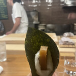 食堂 みやざき - 