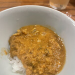 食堂 みやざき - 