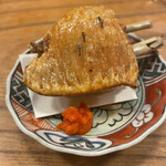 食堂 みやざき - 