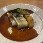 食堂 みやざき - 