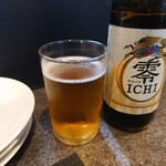 小菜一碟 - 零ICHI