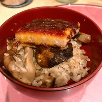 日本料理秀たか - 