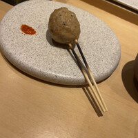焼き鳥 茂 東桜 - 