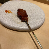 焼き鳥 茂 東桜 - 