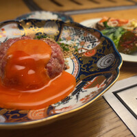 肉亭ふたご iki 新宿店 - 