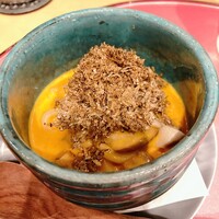 日本料理秀たか - 