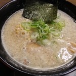 麺匠和蔵 東大和店