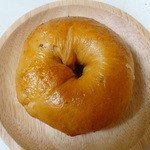 レディオベーグル - トマト