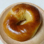 レディオベーグル - 豆乳