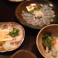 大阪とらふぐの会 PREMIUM - 