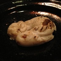 大阪とらふぐの会 PREMIUM - 