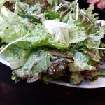 焼肉 ギュービッグ - 
