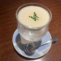 赤坂 津つ井 総本店 - 