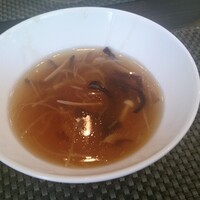 中国料理 麗花 - 
