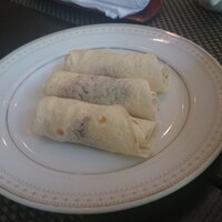 中国料理 麗花 - 