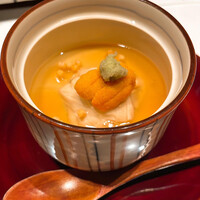 個室和食 東山 新宿本店 - 