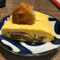 和食堂 SUGIZEN - 