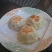 中国料理 麗花 - 