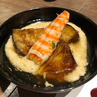 和食堂 SUGIZEN - 
