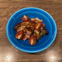 和食堂 SUGIZEN - 