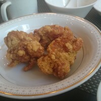 中国料理 麗花 - 