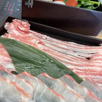 瓢斗 京都駅前本店 - 