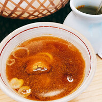 瓢斗 京都駅前本店 - 