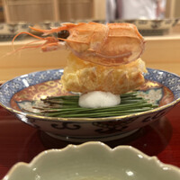 銀座 きた川 - 
