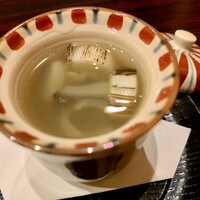 よし澤 - 