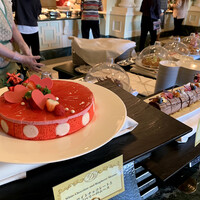 オチェーアノ - 