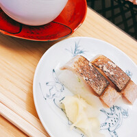 瓢斗 京都駅前本店 - 